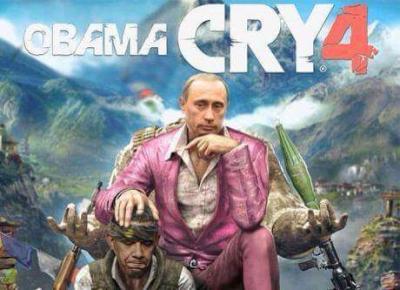 Прикрепленное изображение: 12032033_1251172134908789_3800969687412220946_n.jpg